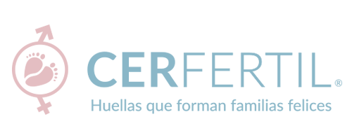 Logo Cerfertil